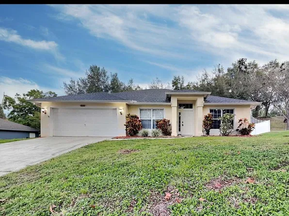 3713 Ridge Run Dr, Minneola, FL 34715