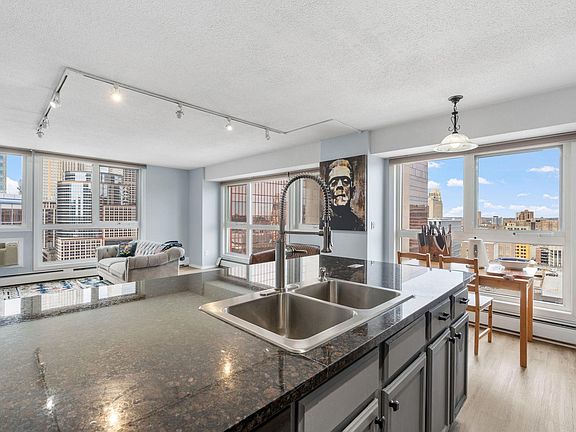 2nd image of 433 S 7th St APT 1801