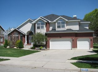 12847 S Cindy Ln, Draper, UT 84020