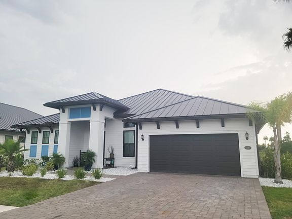 3rd image of 68 Marquesa Cir