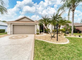 5154 Creekside Trl, Sarasota, FL 34243