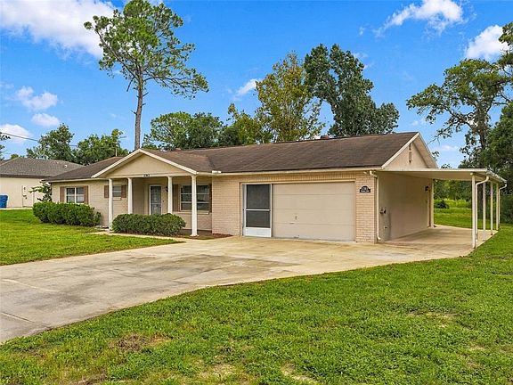 2nd image of 2363 GLENRIDGE DRIVE