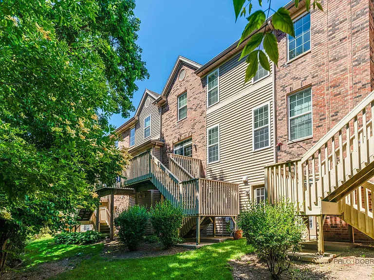 790 Oak Hollow Rd — Photo 28