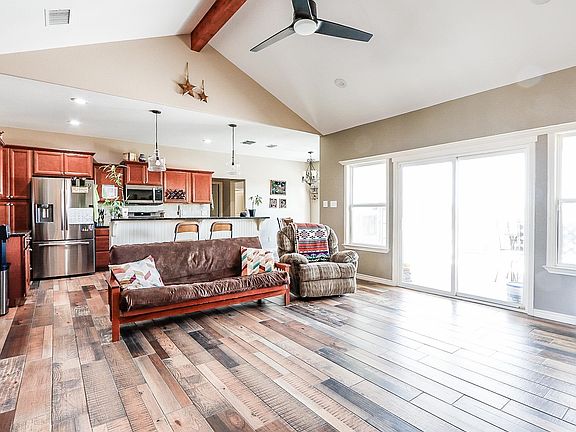 5th image of 175 Cielo Grande