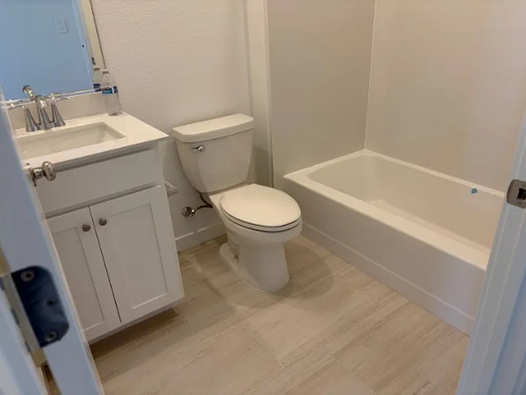 3501 Eventide Ave — Photo 10