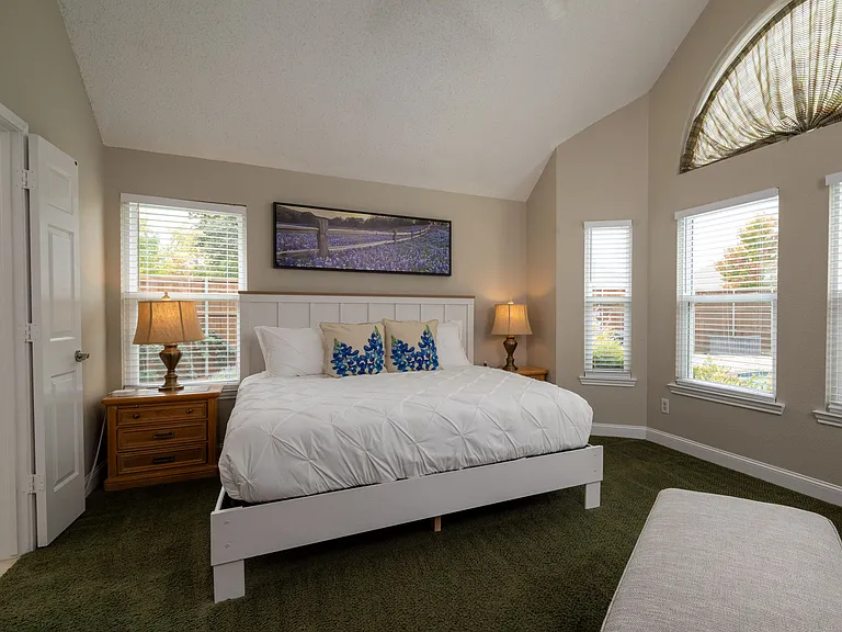 3410 Los Alamos Ln — Photo 20