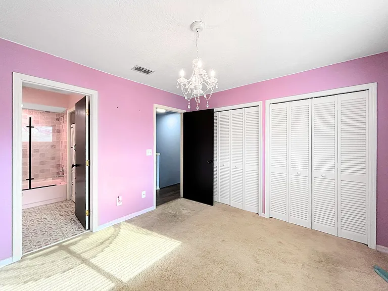 9438 Tara Cay Ct #27 — Photo 8
