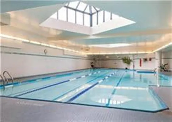 Rented by Corcoran | media 21