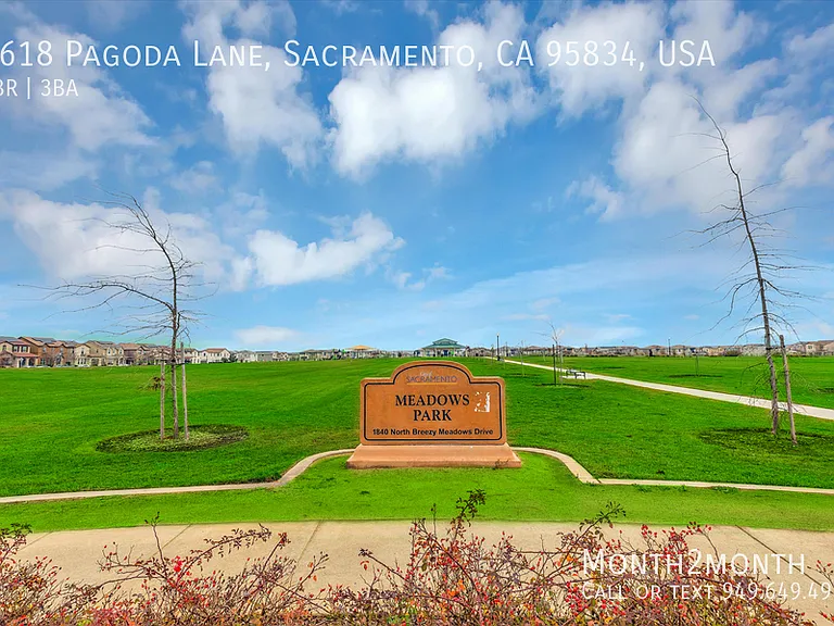 1618 Pagoda Ln #USA — Photo 28