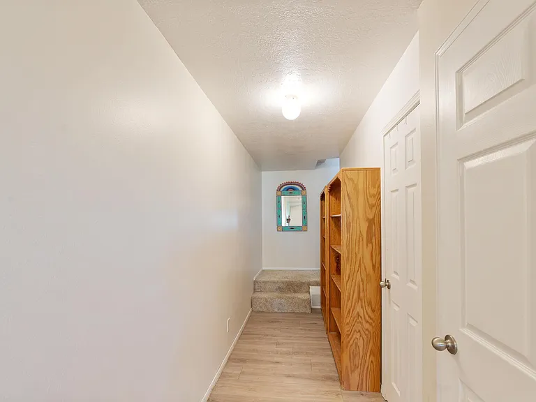 3615 Horacio Ct NE — Photo 27