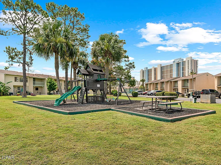 164 Gulf Highlands Blvd — Photo 37