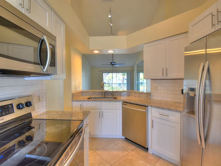 169 Grand Oaks Way #204 — Photo 14