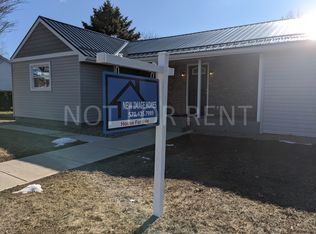 920 Arthur Rd, Montoursville, PA 17754