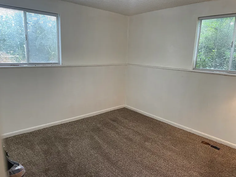 118 N Orchard Dr #1 — Photo 12