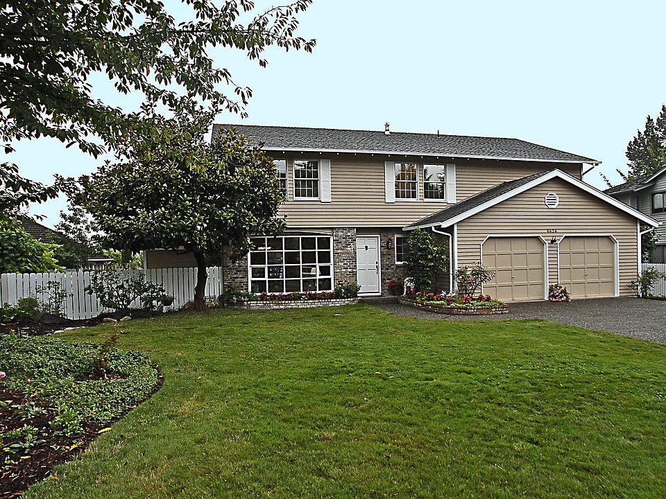 1st image of 4626 191st Ave SE