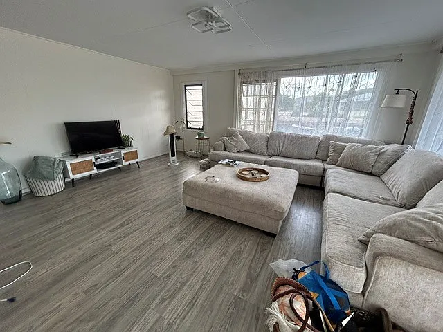 3423 Alohea Ave — Photo 4