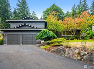 10518 231st St SW, Edmonds, WA 98020