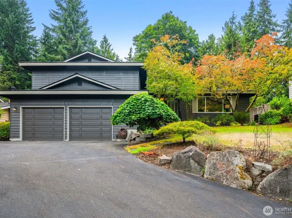 10518 231st Street SW, Edmonds, WA 98020