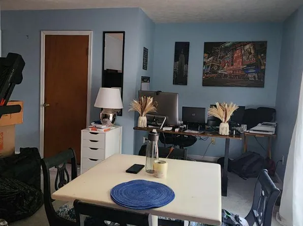 171 E Village Rd, Elkton, MD 21921