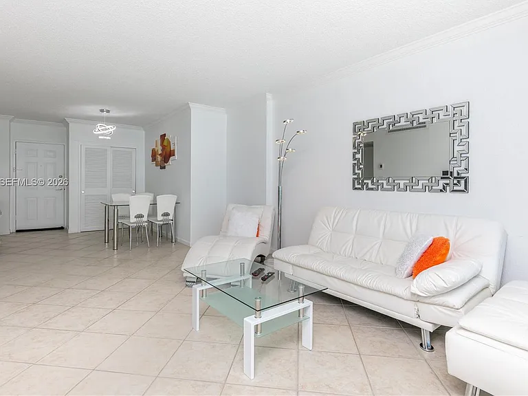 2501 S Ocean Dr #1008 — Photo 9