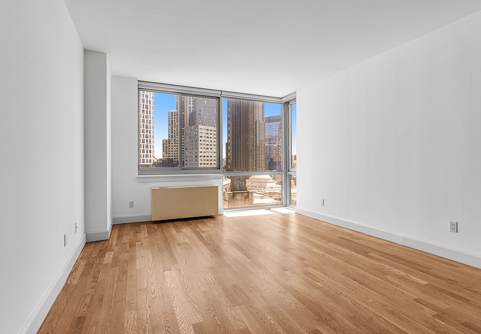 1st image of 225 Schermerhorn St APT 16J