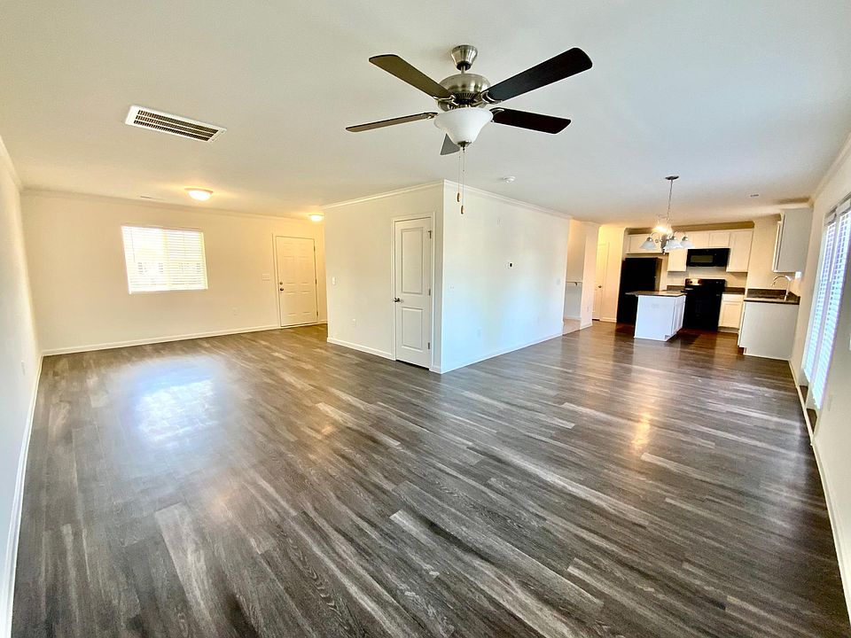 3917 Bissett Way, Greensboro, NC 27405 Zillow