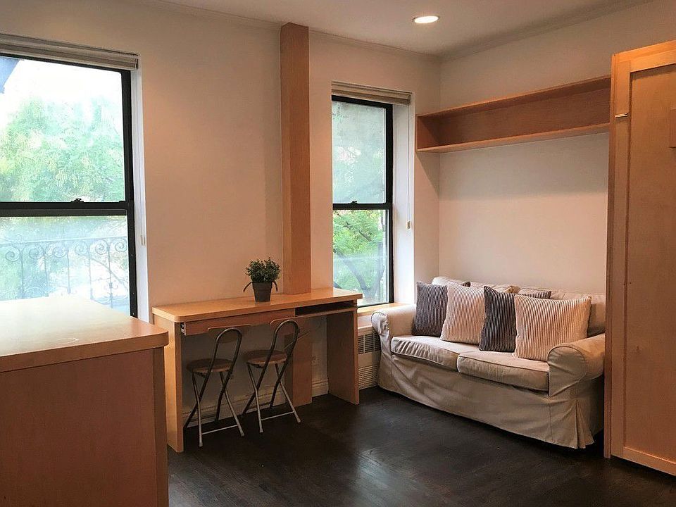 1st image of 236 E 78th St APT 5C