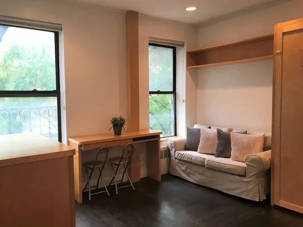 236 E 78th St APT 5C, Manhattan, NY 10075