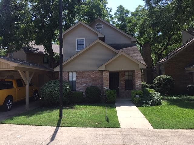 1st image of 2802 Inniswood Cir