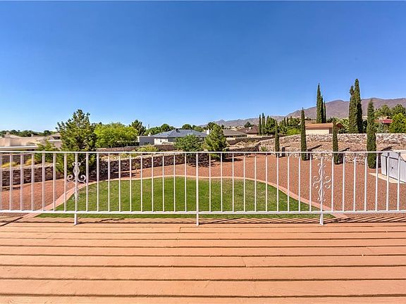 2nd image of 1228 Diamond Cove Pl