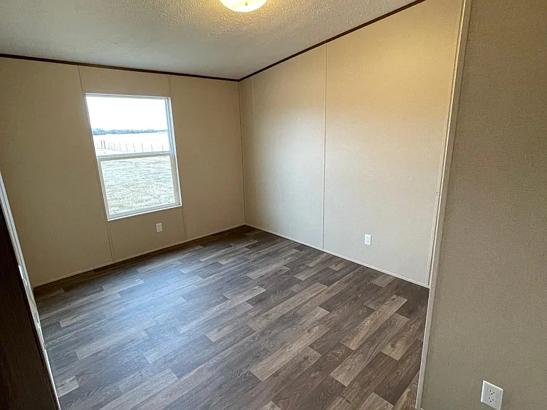 11108 Addington Bend Rd — Photo 10