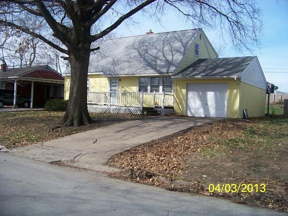2nd image of 1808 S Dodgion St