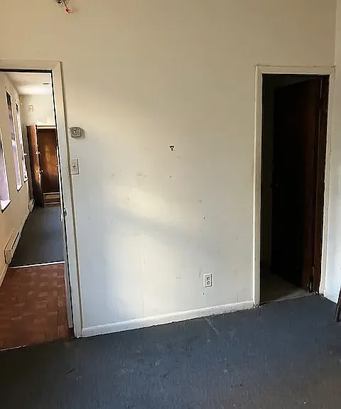 119 Christian St #3R — Photo 5