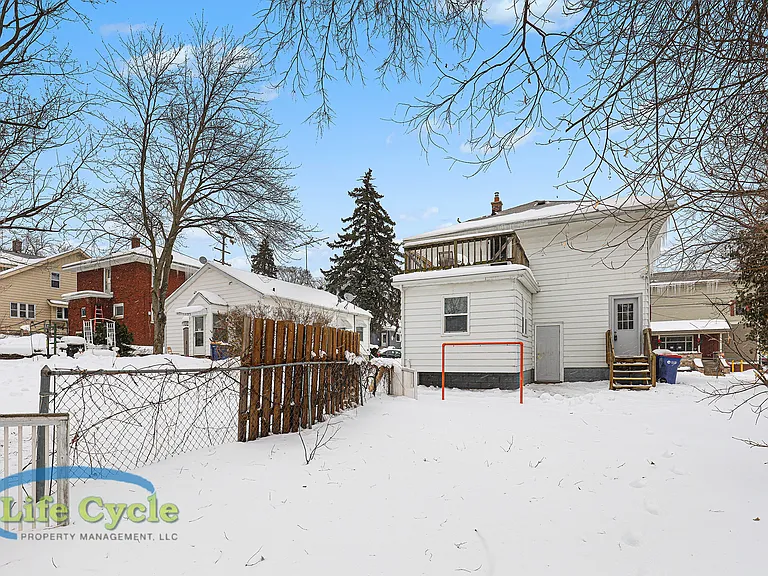 507 Eastern Ave NE #2 — Photo 15