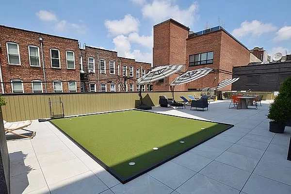 Rented by Merit Group & Associates | media 40