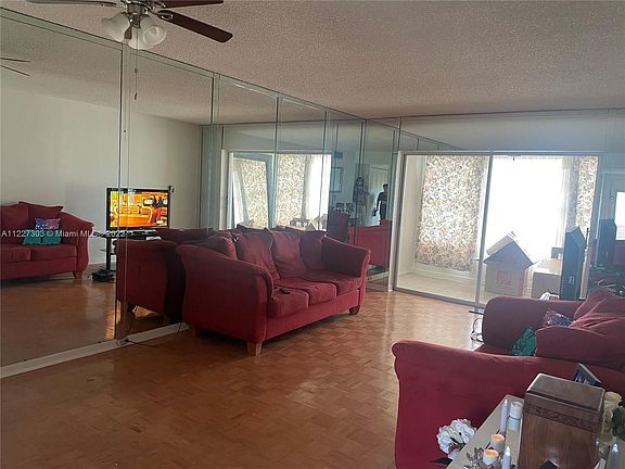 3rd image of 8460 Sunrise Lakes Blvd APT 308