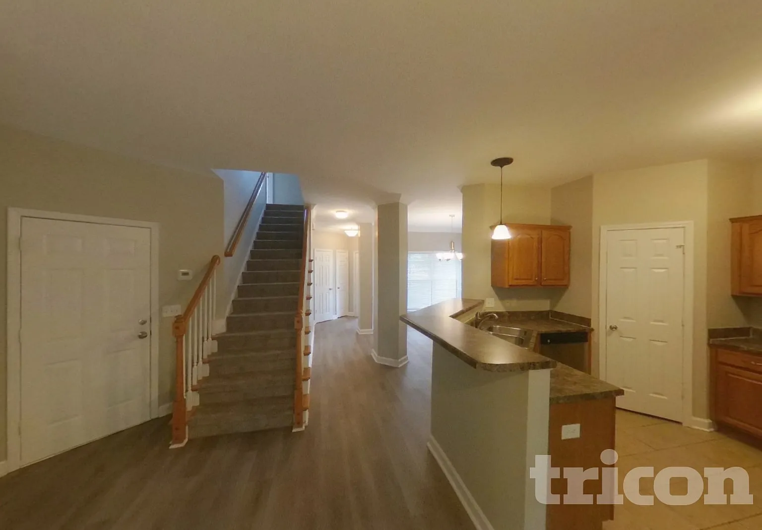 221 Titans Circle Murfreesboro TN — Photo 4