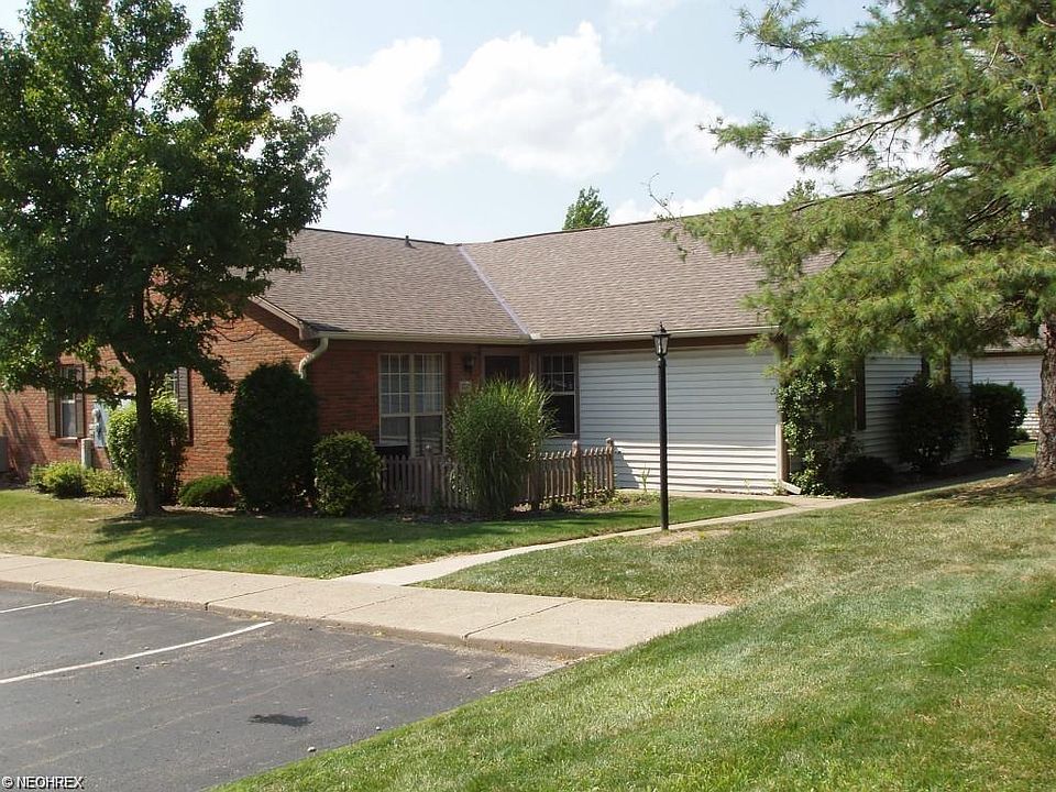 1st image of 3574 Chesapeake Dr