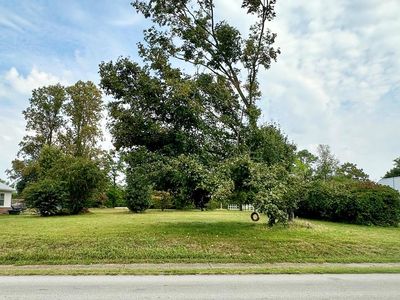 489 S Main St, Pembroke, KY, 42266