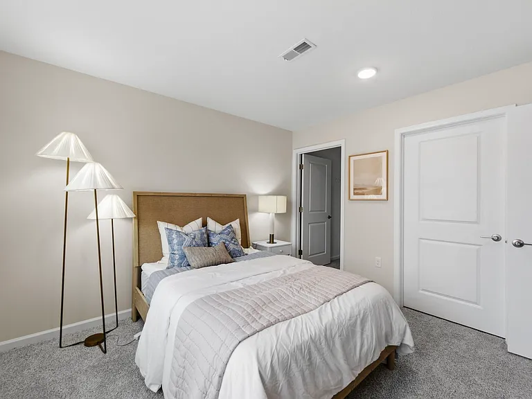 The Villas at Quarry Ridge — Photo 17