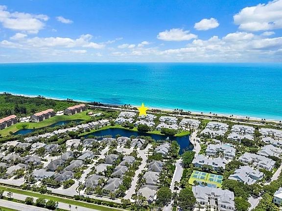 3rd image of 602 Mainsail Cir