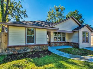 218 Canadian St, Houston, TX 77009