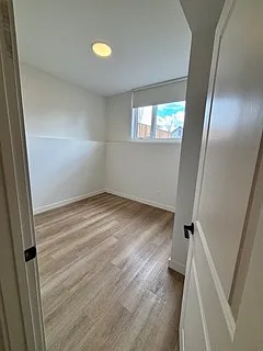 914 Jubilee Ave — Photo 28