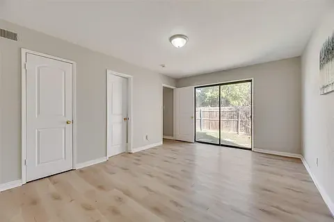 6015 McAfee Dr #2 — Photo 10