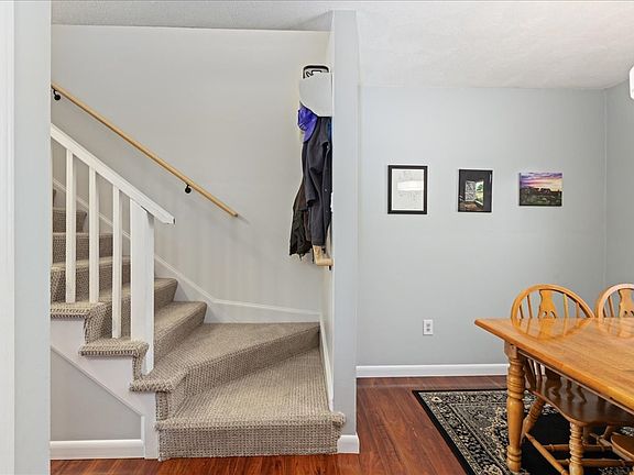 5th image of 100 Merrimack Ave APT 77