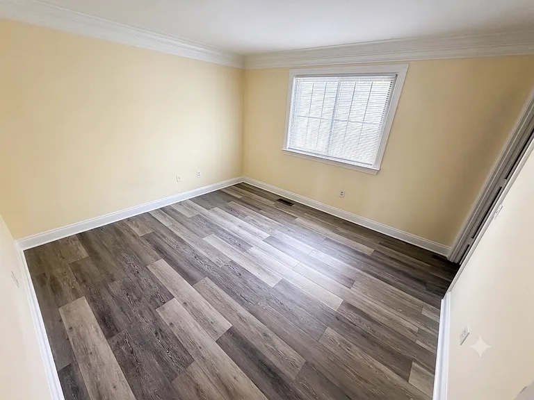 1506 Havilland Pl — Photo 6