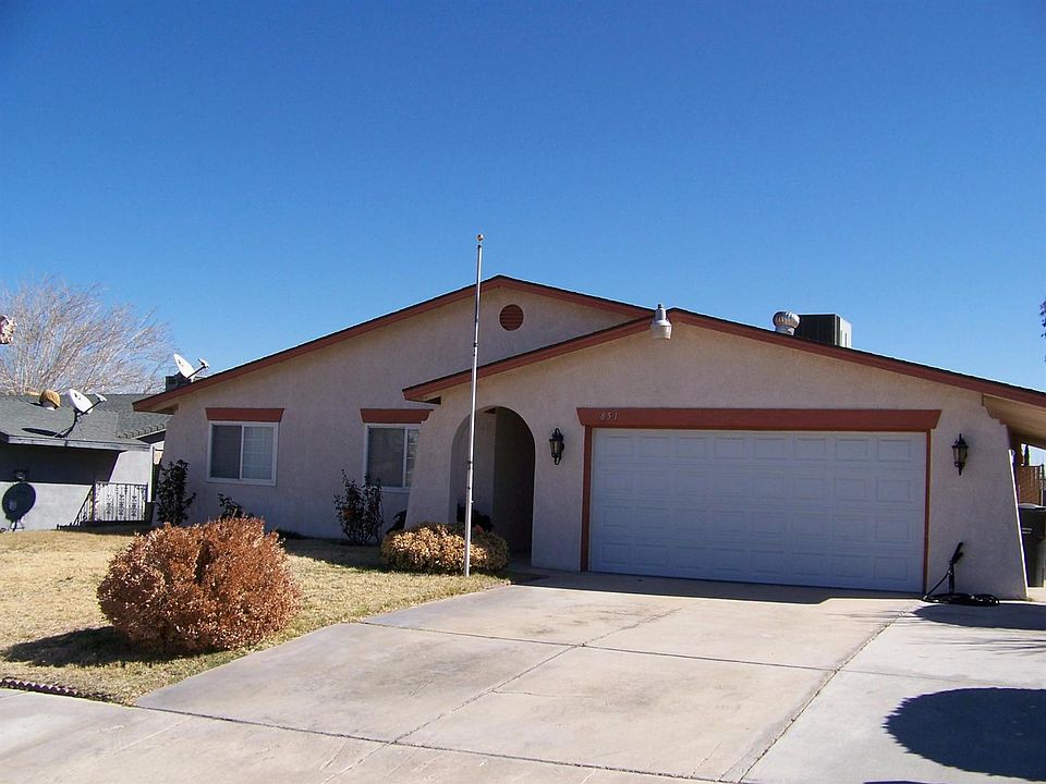 1st image of 851 Mescal Dr