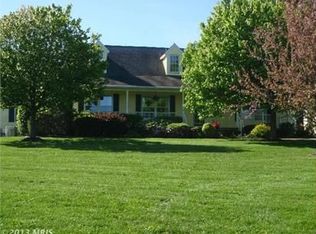 38348 Kalb School Ln, Lovettsville, VA 20180