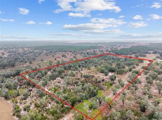 NE 131st Pl, Archer, FL 32618