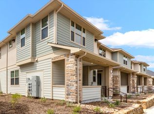 5900-160 Us Highway 287, Arlington, TX 76017